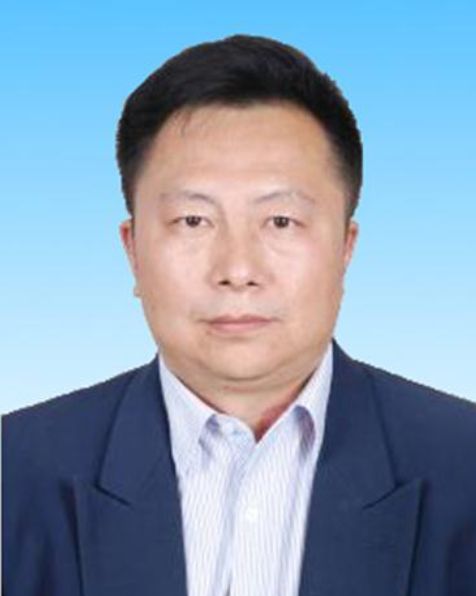 王三石