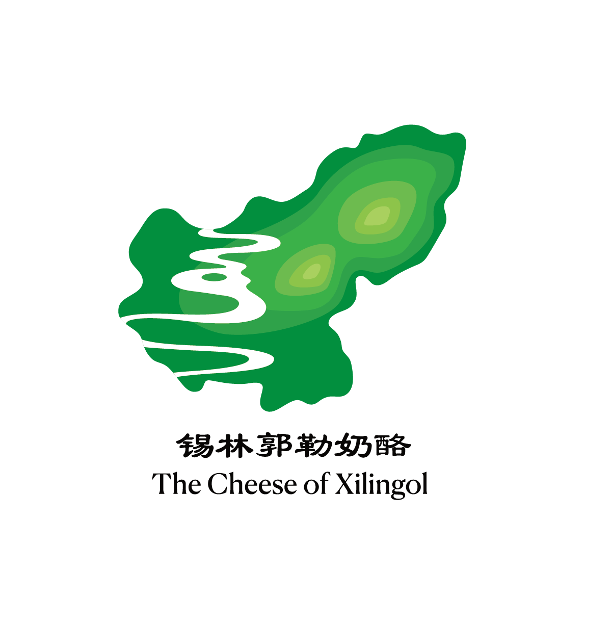 锡林郭勒奶酪宣传片