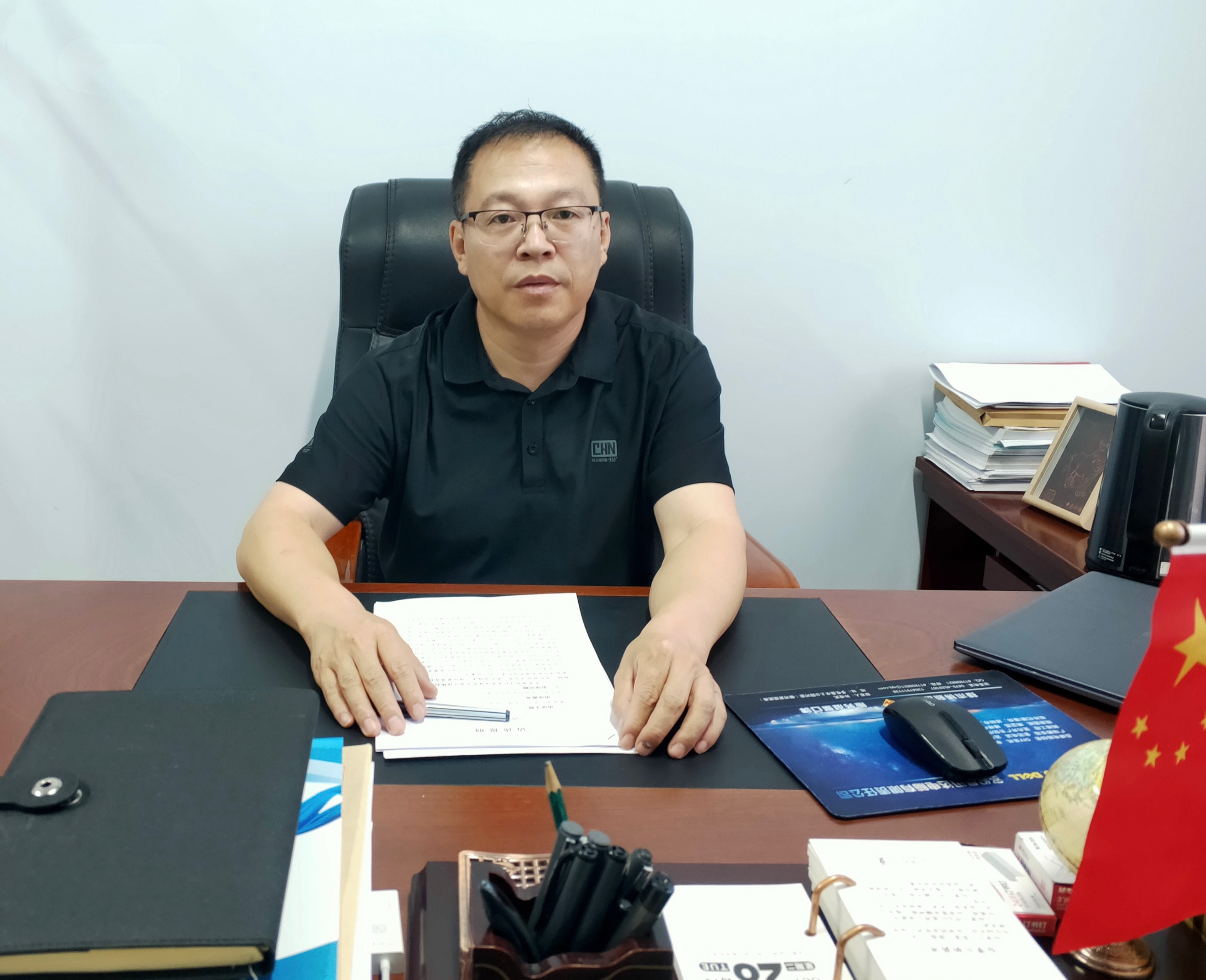 聚焦多伦县节水举措与成效