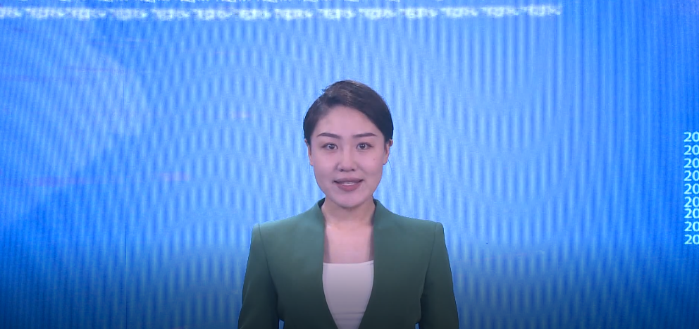 2026年全旗人大代表建议政协委员提案交办会议召开