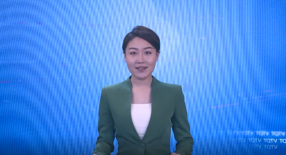 张永志深入部分乡镇调研防汛重点工作