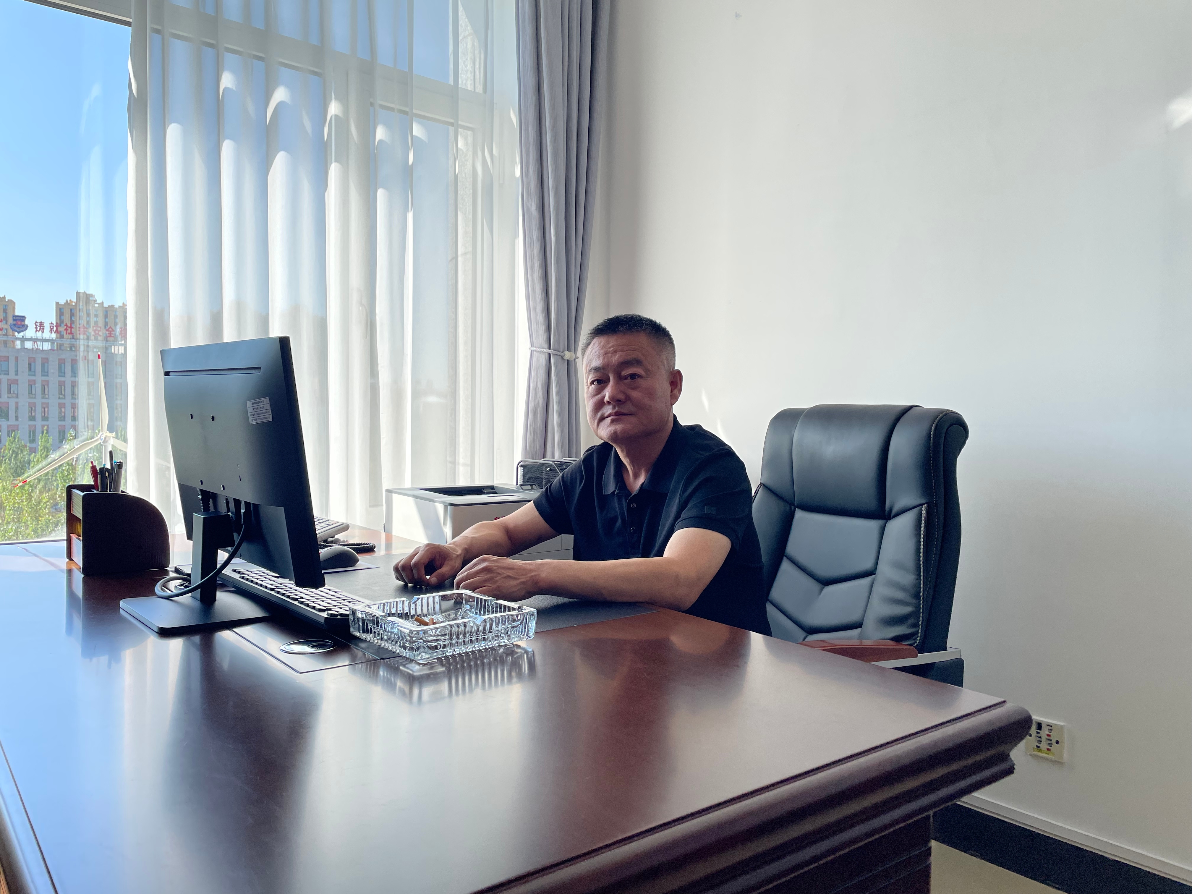 换新促消费 补贴惠民生——内蒙古自治区消费品以旧换新政策及促消费系列活动专题解读