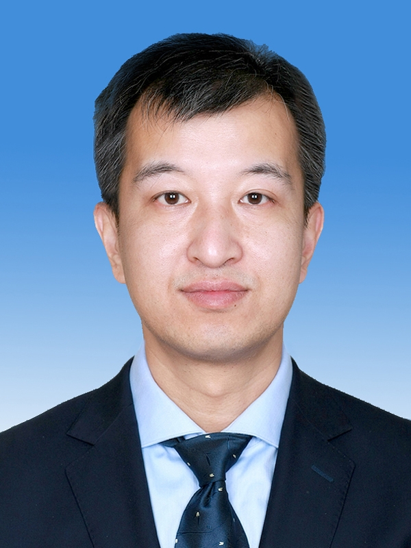 包守宇
