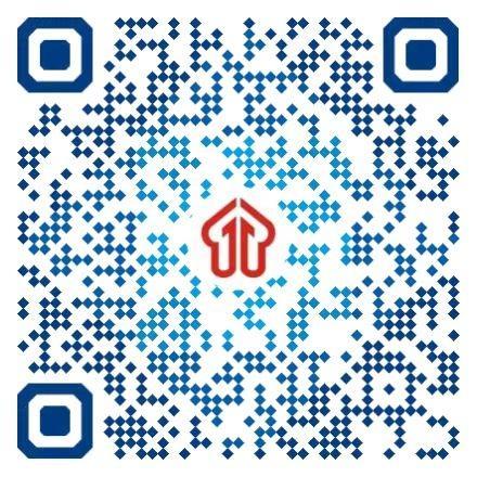 请关注“就业锡林郭勒”微信公众号