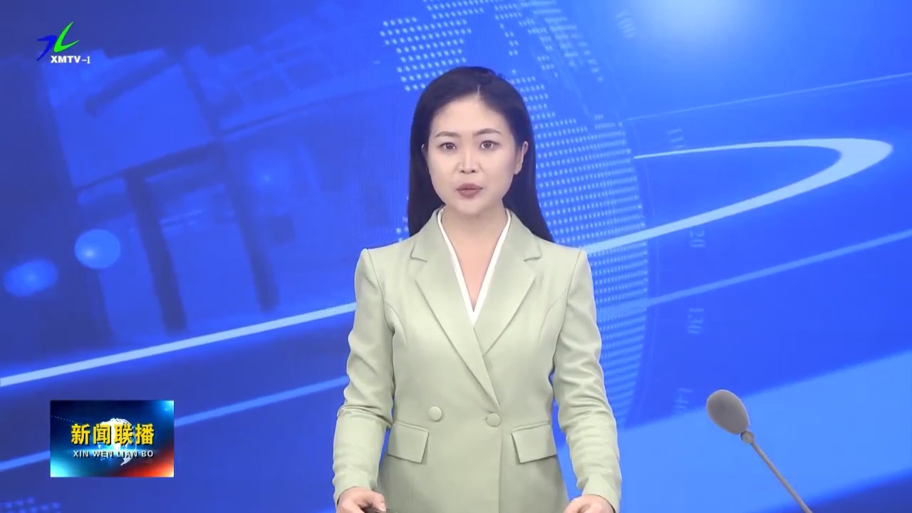 2025年锡林郭勒盟创业训练营暨“源来好创业”资源对接服务完美收官