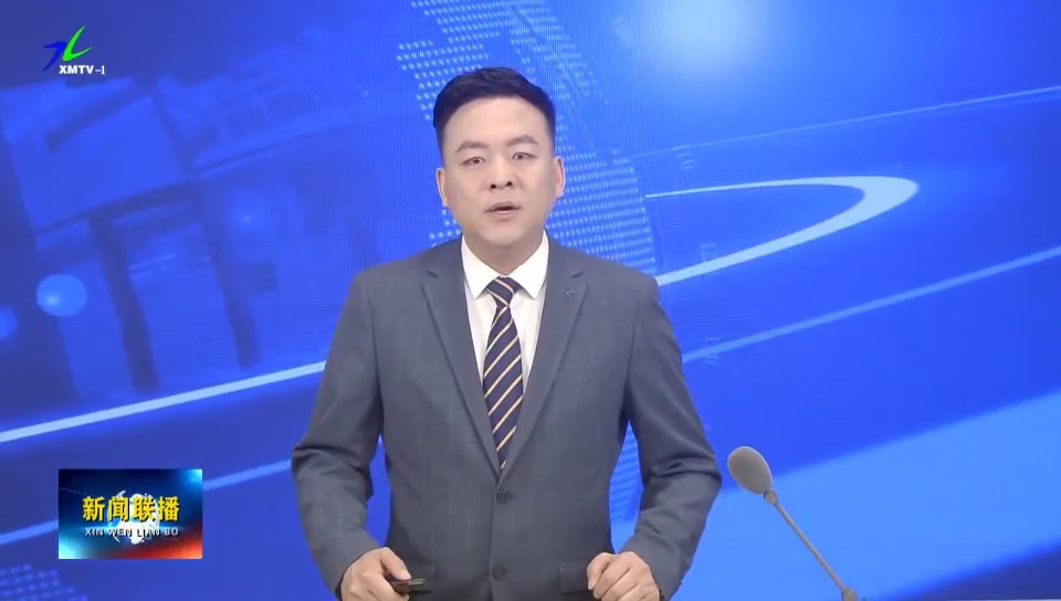 锡林郭勒盟第八届“锡林郭勒杯”创业创新大赛在锡林浩特举行