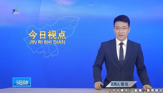 大赛搭台 引领青年创业向“新”求“质