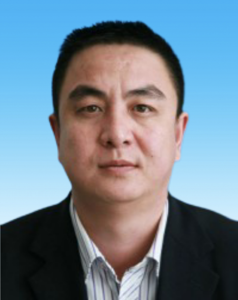 李少鹏