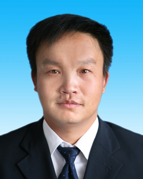张 敬