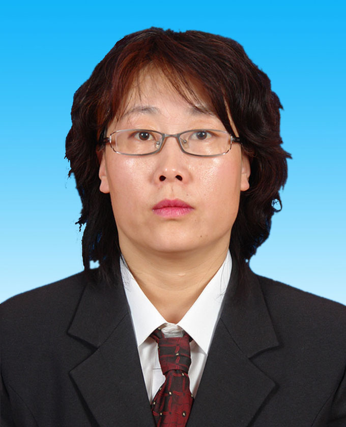 李素兰